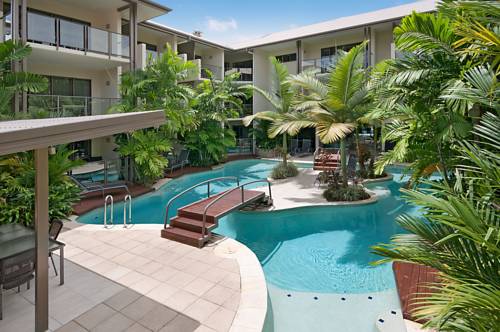 Port Douglas Australien Last-Minute-Rabattcode Booking.com