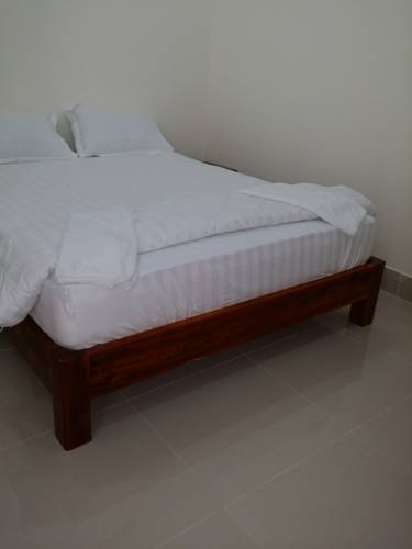 Duong Dong Viet Nam Last Minute Discount Code Booking.com
