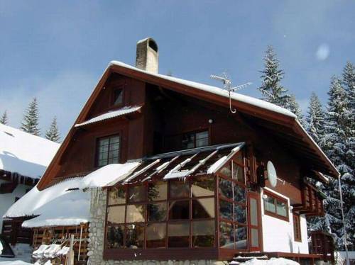 Štôla Slovakia Last Minute Discount Code Booking.com