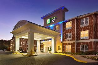 Manassas (VA) United States Last Minute Discount Code Agoda.com