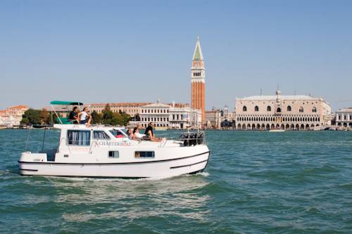 Chioggia Italy Last Minute Discount Code Booking.com