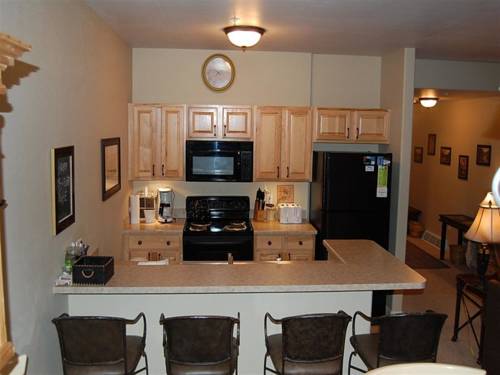 Fraser (Colorado) United States Last Minute Discount Code Booking.com