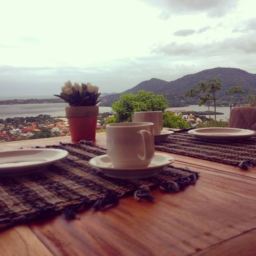 Florianopolis (Santa Catarina) Brazil Last Minute Discount Code Booking.com