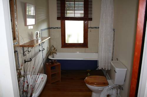 Hout Bay South Africa Last Minute Discount Code Booking.com
