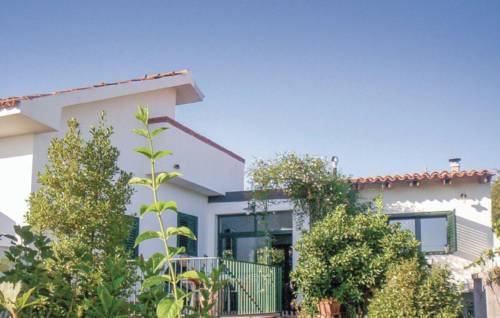 Augusta SR Italy Last Minute Discount Code Booking.com