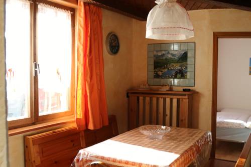 Moena Italy Last Minute Discount Code Booking.com