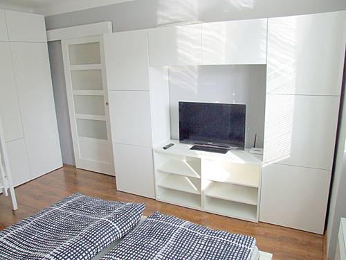 Lipno nad Vltavou Tschechien Last-Minute-Rabattcode Booking.com