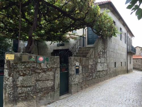 Soajo Portugal Last Minute Discount Code Booking.com
