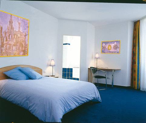 Sarreguemines France Last Minute Discount Code Booking.com