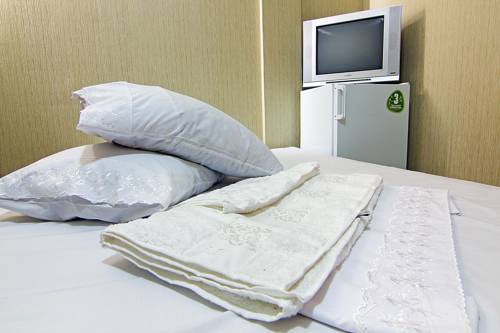 Odessa Ukraine Last-Minute-Rabattcode Booking.com
