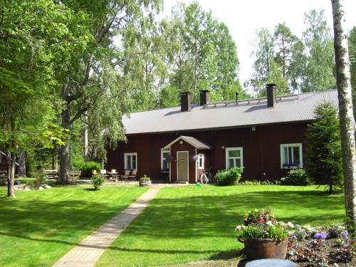 Parkano Finlande Code de réduction de dernière minute Booking.com