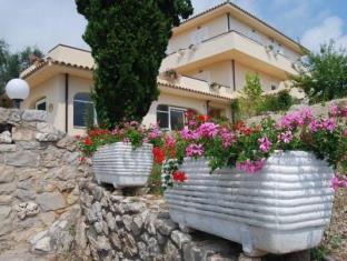 Sperlonga Italy Last Minute Discount Code Agoda.com