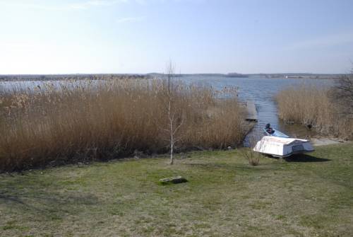 Durankulak Bulgarien Last-Minute-Rabattcode Booking.com
