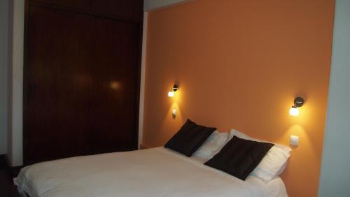 Lisbon Portugal Last Minute Discount Code Agoda.com