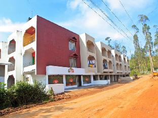 Ooty India Last Minute Discount Code Agoda.com