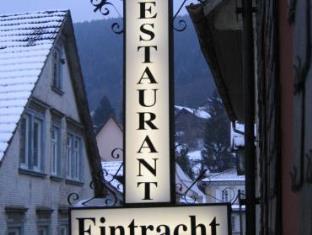 Bad Wildbad Germany Last Minute Discount Code Agoda.com
