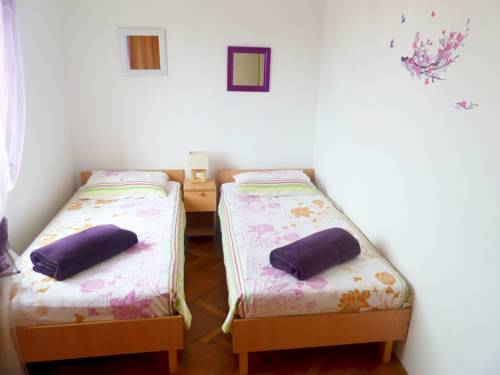 Fažana Kroatien Last-Minute-Rabattcode Booking.com
