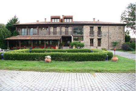 Arroyomolinos De La Vera Spain Last Minute Discount Code Booking.com