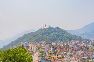 Kathmandu Nepal Last Minute Discount Code Agoda.com