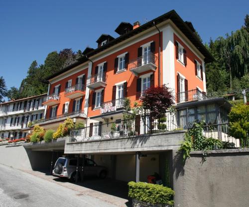 Premeno Italy Last Minute Discount Code Agoda.com