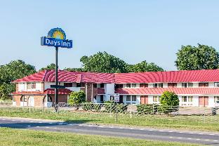 Muskogee (OK) United States Last Minute Discount Code Agoda.com