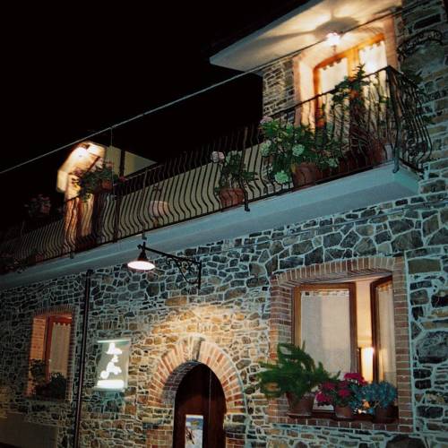 Mandia Italien Last-Minute-Rabattcode Booking.com