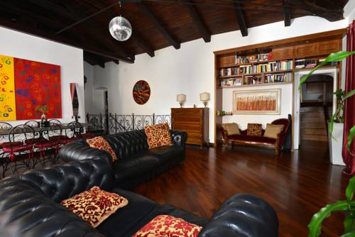 Roma Italia Último Minuto Código de Descuento Booking.com