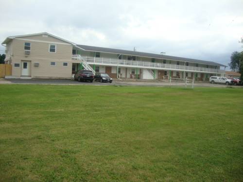 Streator (Illinois) United States Last Minute Discount Code Booking.com
