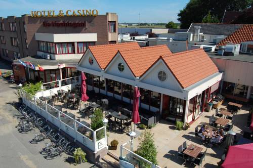 Lisse Nederland Laatste minuut Kortingscode Booking.com