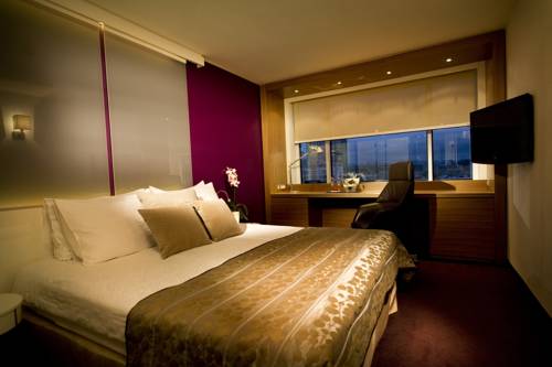 Ljubljana Slovenia Last Minute Discount Code Booking.com