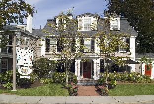 Concord (MA) United States Last Minute Discount Code Agoda.com