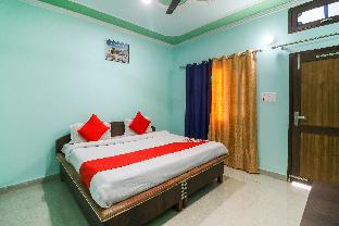 Guptkashi India Last Minute Discount Code Agoda.com