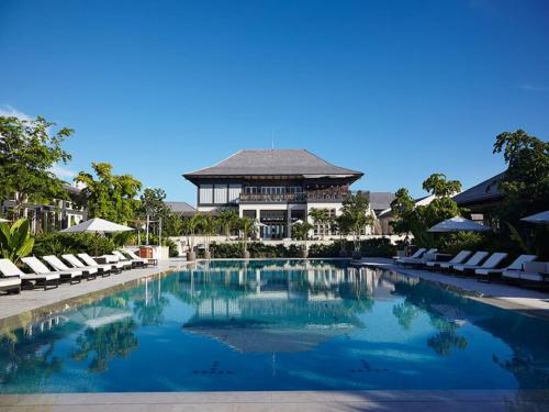 Nassau Bahamas Last Minute Discount Code Agoda.com