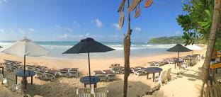 Mirissa Sri Lanka Last Minute Discount Code Agoda.com