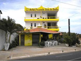 Parnaiba Brazil Last Minute Discount Code Agoda.com