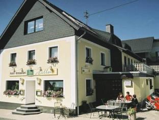 Barweiler Germany Last Minute Discount Code Agoda.com