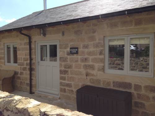 Froggatt Royaume-Uni Code de réduction de dernière minute Booking.com