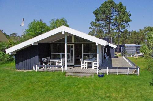 Gilleleje Denmark Last Minute Discount Code Booking.com