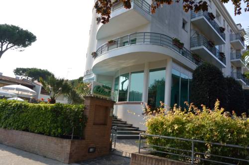 Lignano Sabbiadoro Italien Last-Minute-Rabattcode Booking.com
