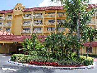 Coral Springs (FL) United States Last Minute Discount Code Agoda.com