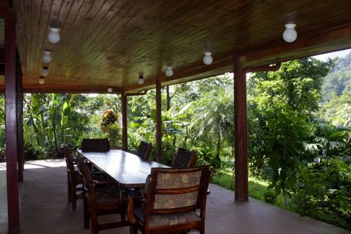 Fortuna Costa Rica Last Minute Discount Code Booking.com