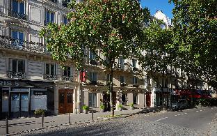 Saint-Jean-de-Luz France Last Minute Discount Code Agoda.com