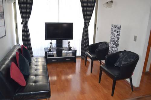 Antofagasta Chile Last Minute Discount Code Booking.com