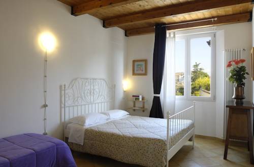 Ravenna Italien Last-Minute-Rabattcode Booking.com
