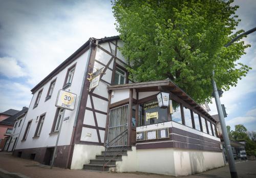 Neuenrade Germany Last Minute Discount Code Agoda.com