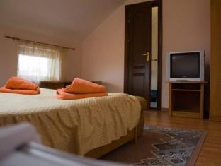 Bryukhovychi Ukraine Last Minute Discount Code Agoda.com