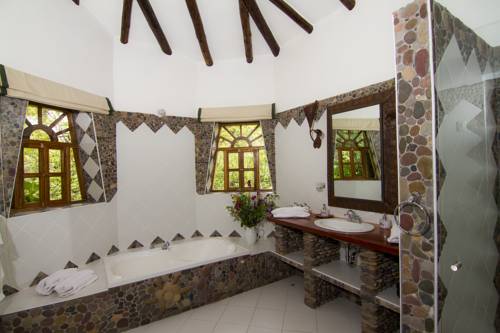 Urubamba Pérou Code de réduction de dernière minute Booking.com