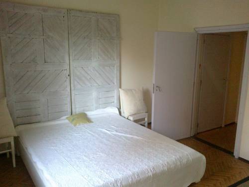 Siofok Hungary Last Minute Discount Code Booking.com