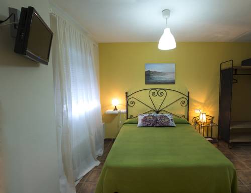 Arcos de la Frontera Spain Last Minute Discount Code Booking.com