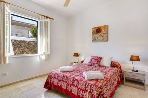 Cala Blanca Spain Last Minute Discount Code Booking.com